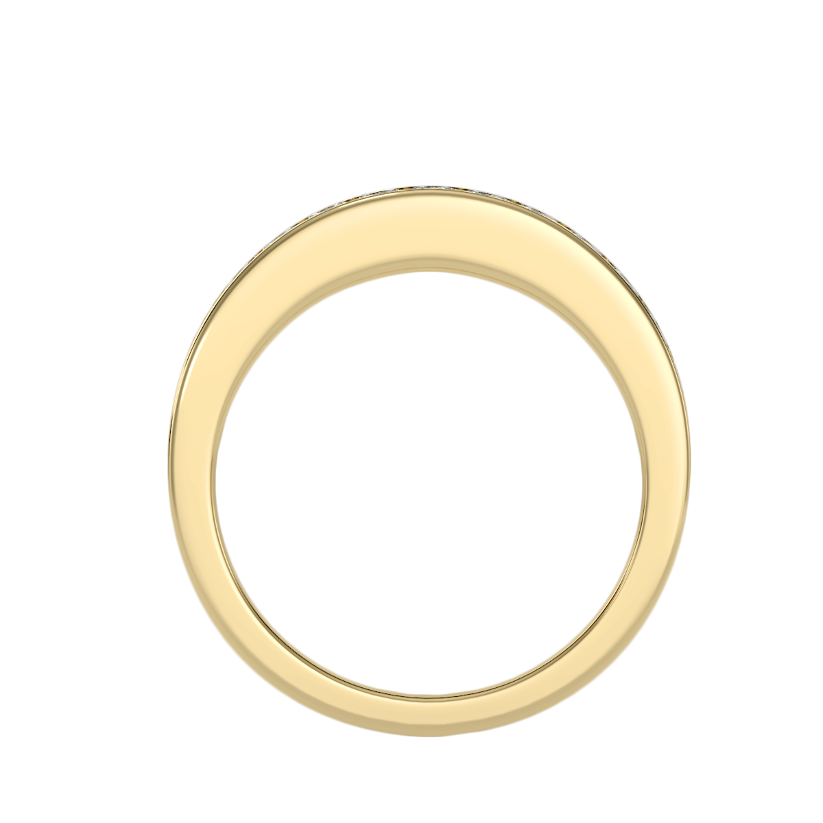 https://www.goldiam.co.il/sites/default/files/WB_PR_108%20YF..jpg